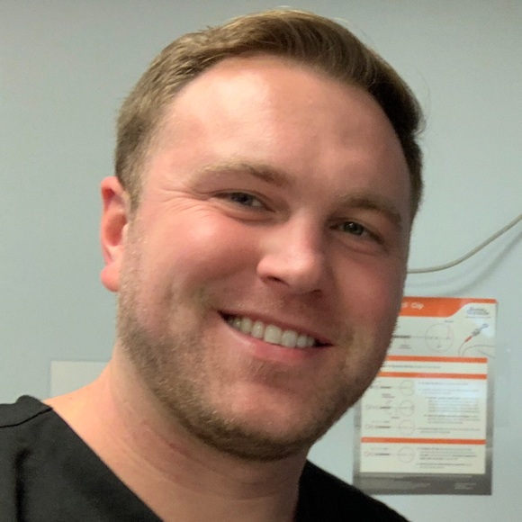 Meet your Posher, Sam - Picture 1 of 1